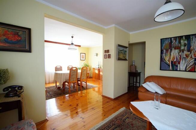 Sprzedaż dom 230 m2. Opole Kolonia Gosławicka