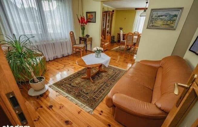 Sprzedaż dom 230 m2. Opole Kolonia Gosławicka