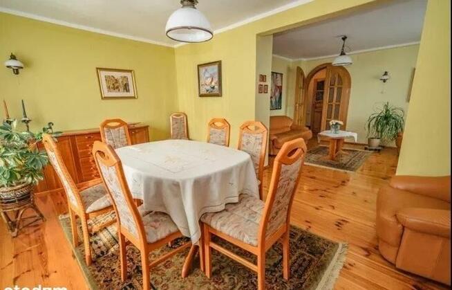 Sprzedaż dom 230 m2. Opole Kolonia Gosławicka