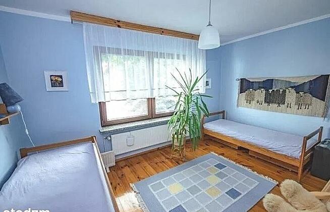 Sprzedaż dom 230 m2. Opole Kolonia Gosławicka