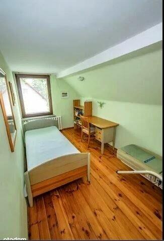 Sprzedaż dom 230 m2. Opole Kolonia Gosławicka