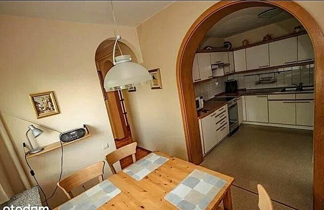 Sprzedaż dom 230 m2. Opole Kolonia Gosławicka