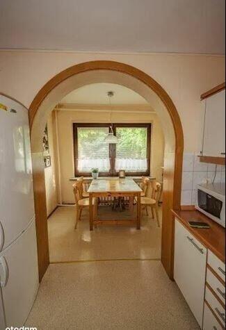 Sprzedaż dom 230 m2. Opole Kolonia Gosławicka