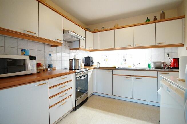 Sprzedaż dom 230 m2. Opole Kolonia Gosławicka