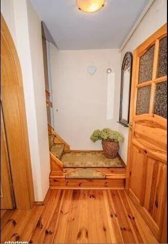 Sprzedaż dom 230 m2. Opole Kolonia Gosławicka