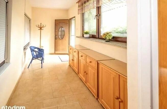 Sprzedaż dom 230 m2. Opole Kolonia Gosławicka