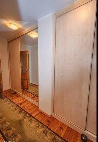 Sprzedaż dom 230 m2. Opole Kolonia Gosławicka