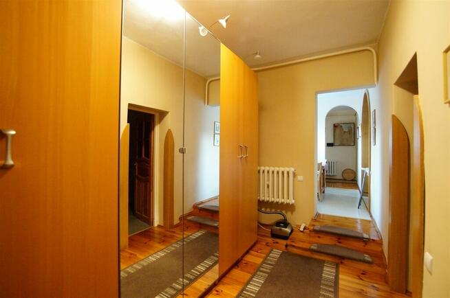 Sprzedaż dom 230 m2. Opole Kolonia Gosławicka