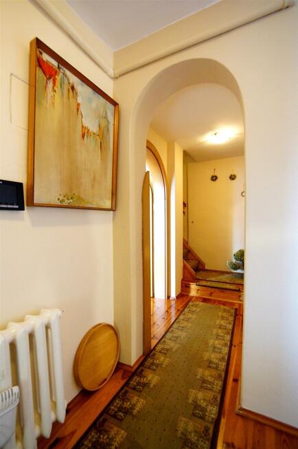 Sprzedaż dom 230 m2. Opole Kolonia Gosławicka