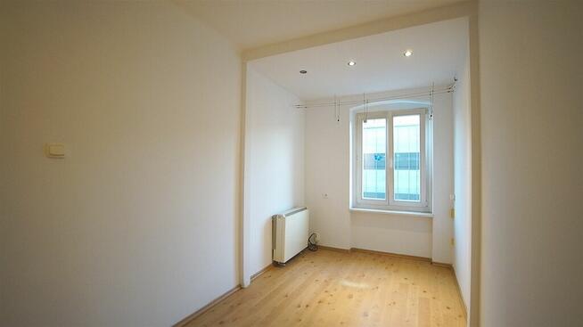 Sprzedaż mieszk. 4 pok.73 m2. Opole Centrum