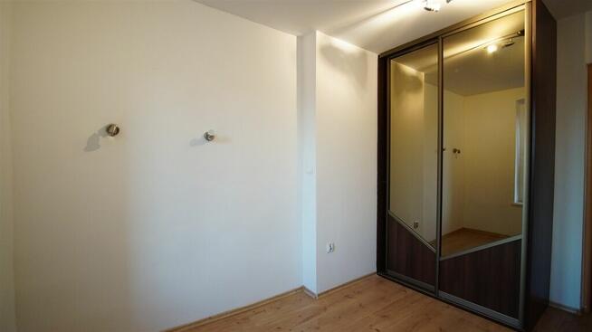 Sprzedaż mieszk. 4 pok.73 m2. Opole Centrum