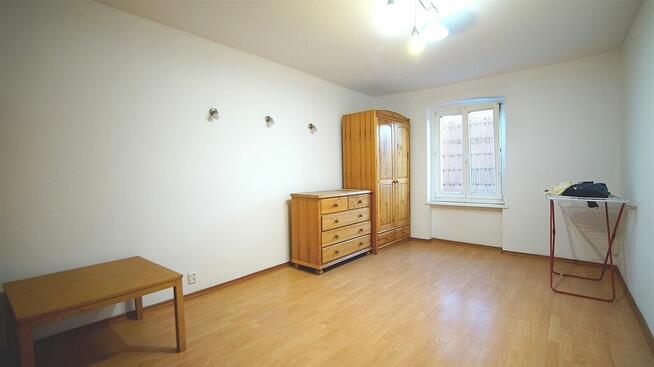 Sprzedaż mieszk. 4 pok.73 m2. Opole Centrum