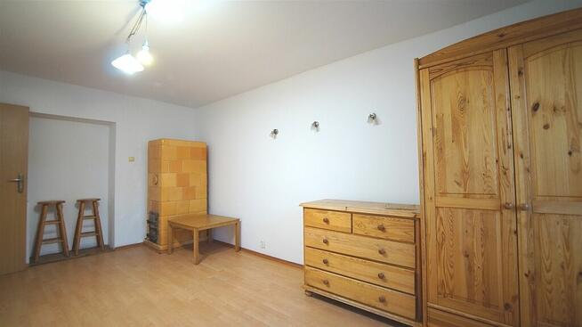 Sprzedaż mieszk. 4 pok.73 m2. Opole Centrum