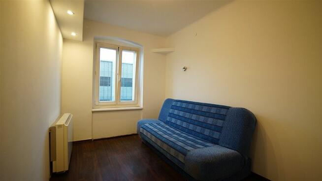 Sprzedaż mieszk. 4 pok.73 m2. Opole Centrum