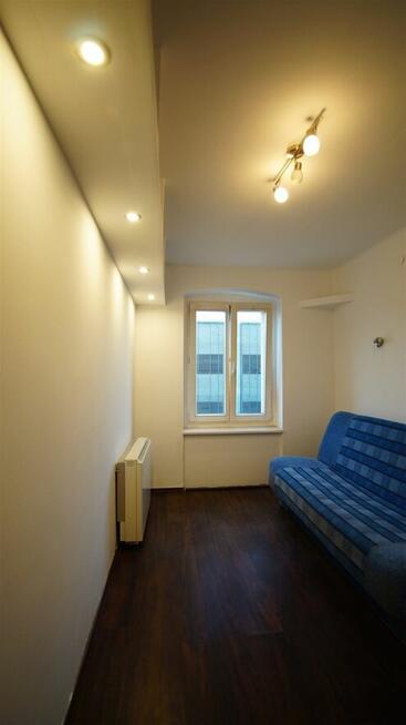 Sprzedaż mieszk. 4 pok.73 m2. Opole Centrum