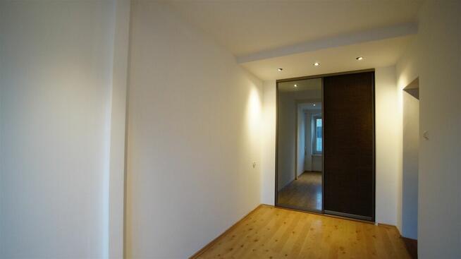 Sprzedaż mieszk. 4 pok.73 m2. Opole Centrum