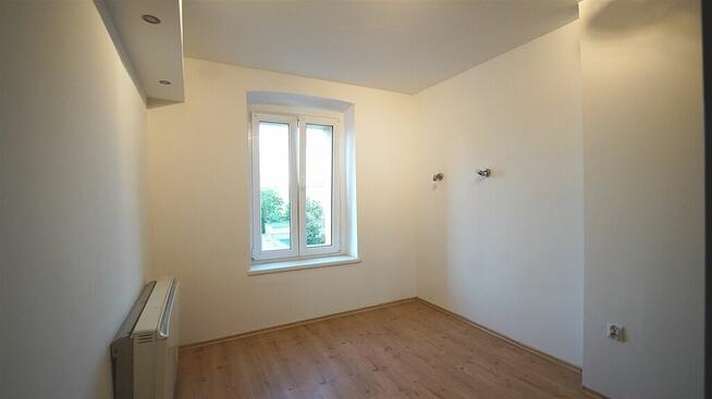 Sprzedaż mieszk. 4 pok.73 m2. Opole Centrum