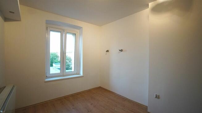 Sprzedaż mieszk. 4 pok.73 m2. Opole Centrum