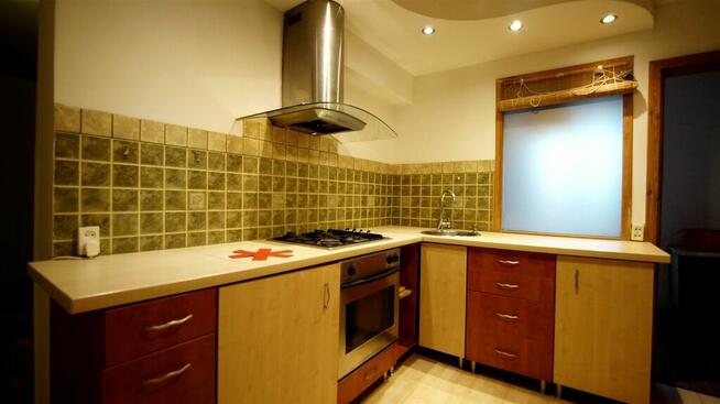 Sprzedaż mieszk. 4 pok.73 m2. Opole Centrum