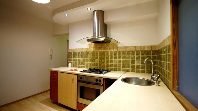 Sprzedaż mieszk. 4 pok.73 m2. Opole Centrum