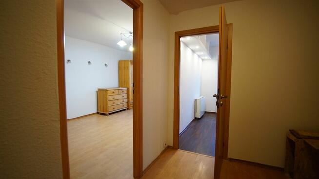 Sprzedaż mieszk. 4 pok.73 m2. Opole Centrum