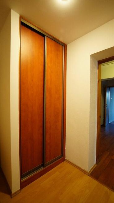 Sprzedaż mieszk. 4 pok.73 m2. Opole Centrum