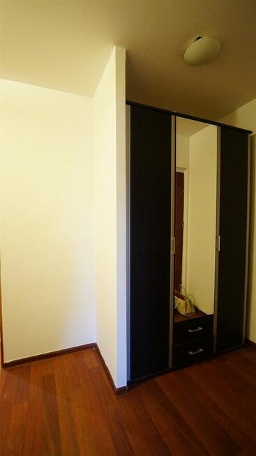 Sprzedaż mieszk. 4 pok.73 m2. Opole Centrum