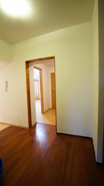 Sprzedaż mieszk. 4 pok.73 m2. Opole Centrum