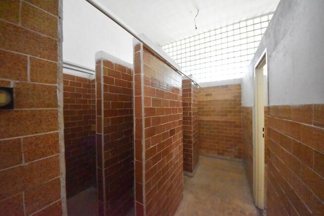 Na Sprzedaż Barokowy Dwór Biskupice, Opolskie.