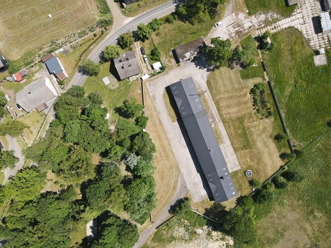 Na sprzedaż Obiekt-Pensjonat, Dom weselny itp.