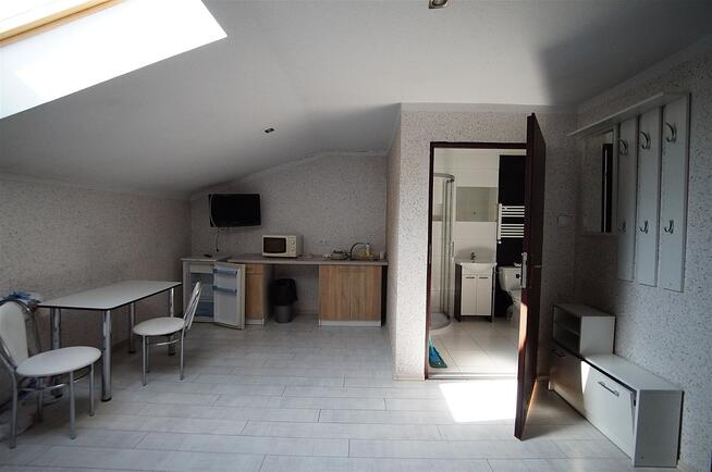 Na sprzedaż Obiekt-Pensjonat, Dom weselny itp.