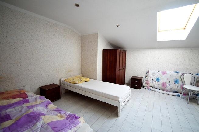 Na sprzedaż Obiekt-Pensjonat, Dom weselny itp.