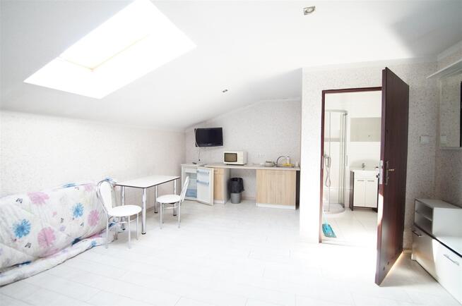 Na sprzedaż Obiekt-Pensjonat, Dom weselny itp.