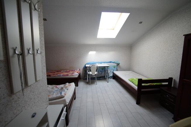 Na sprzedaż Obiekt-Pensjonat, Dom weselny itp.