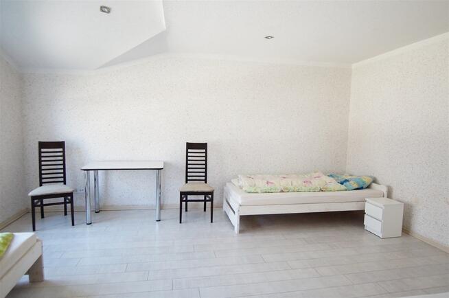 Na sprzedaż Obiekt-Pensjonat, Dom weselny itp.