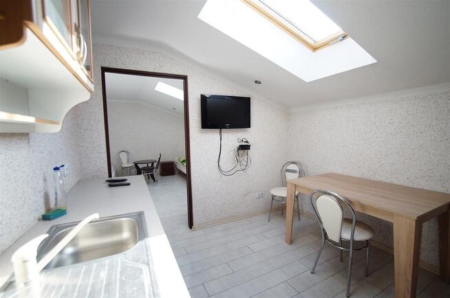 Na sprzedaż Obiekt-Pensjonat, Dom weselny itp.