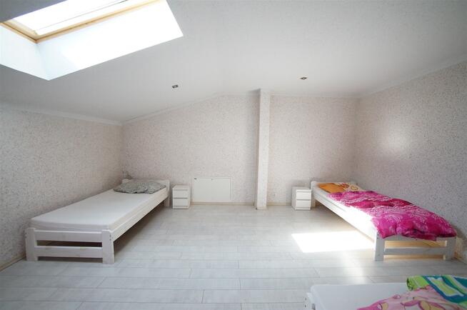 Na sprzedaż Obiekt-Pensjonat, Dom weselny itp.