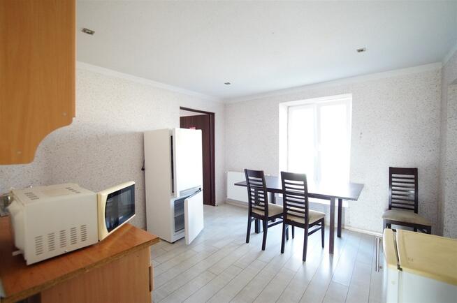 Na sprzedaż Obiekt-Pensjonat, Dom weselny itp.