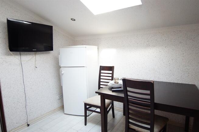 Na sprzedaż Obiekt-Pensjonat, Dom weselny itp.