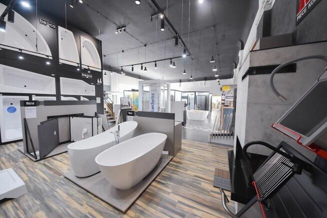 Obiekt na sprzedaż pow. 715 m2, Opole Gosławice