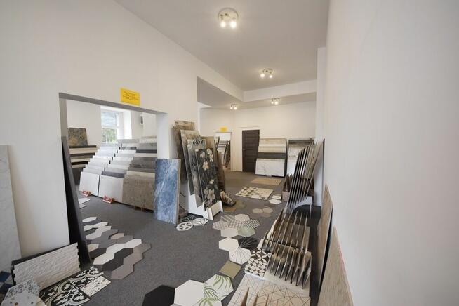 Obiekt na sprzedaż pow. 715 m2, Opole Gosławice