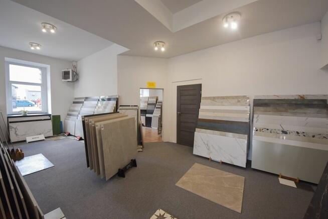 Obiekt na sprzedaż pow. 715 m2, Opole Gosławice