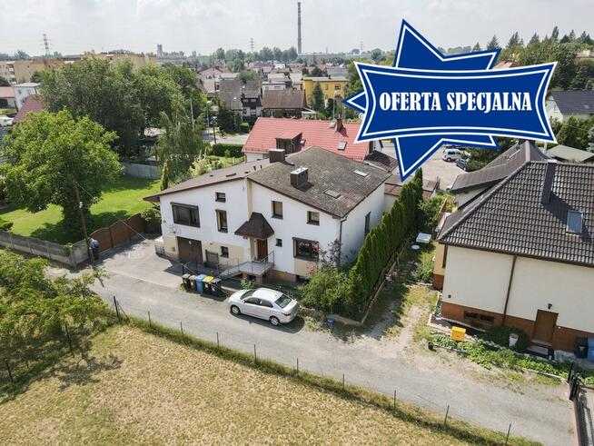 Dom na sprzedaż 190 m2, Opole, Kolonia Gosławicka