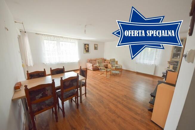 Dom na sprzedaż 190 m2, Opole, Kolonia Gosławicka