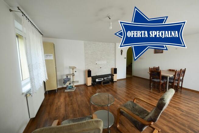 Dom na sprzedaż 190 m2, Opole, Kolonia Gosławicka