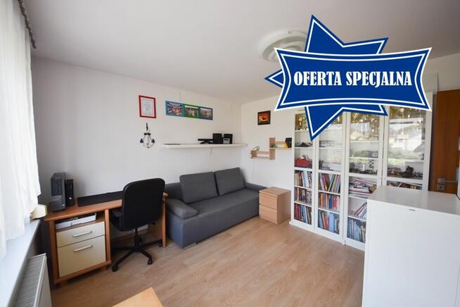 Dom na sprzedaż 190 m2, Opole, Kolonia Gosławicka