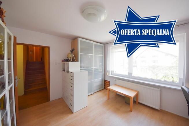 Dom na sprzedaż 190 m2, Opole, Kolonia Gosławicka