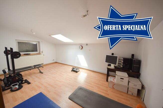 Dom na sprzedaż 190 m2, Opole, Kolonia Gosławicka