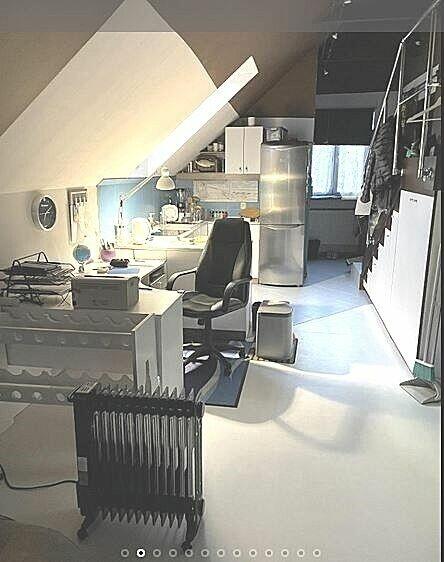 Sprzedaż dom wolnostojący podpiwn.160 m2.działka 7