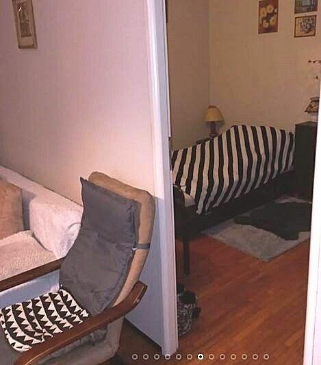 Sprzedaż dom wolnostojący podpiwn.160 m2.działka 7